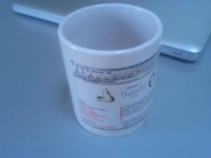 trofejinis www cempionato puodukas